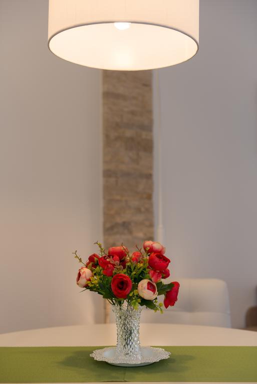 Room&Studio Apartment Just Enjoy Сплит Екстериор снимка