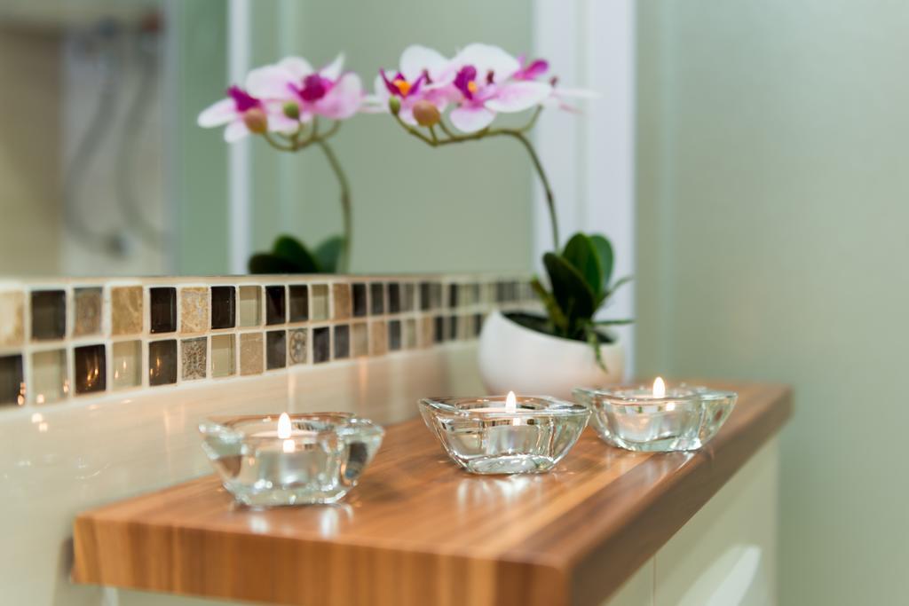 Room&Studio Apartment Just Enjoy Сплит Екстериор снимка